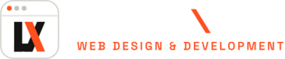 Laerix, webdesign en development